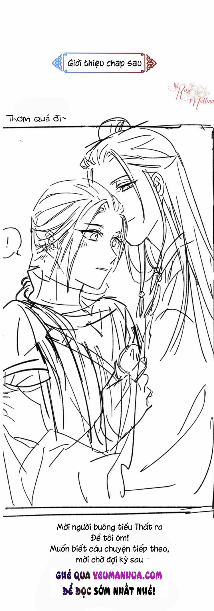 Tuân Mệnh 21 trang 31