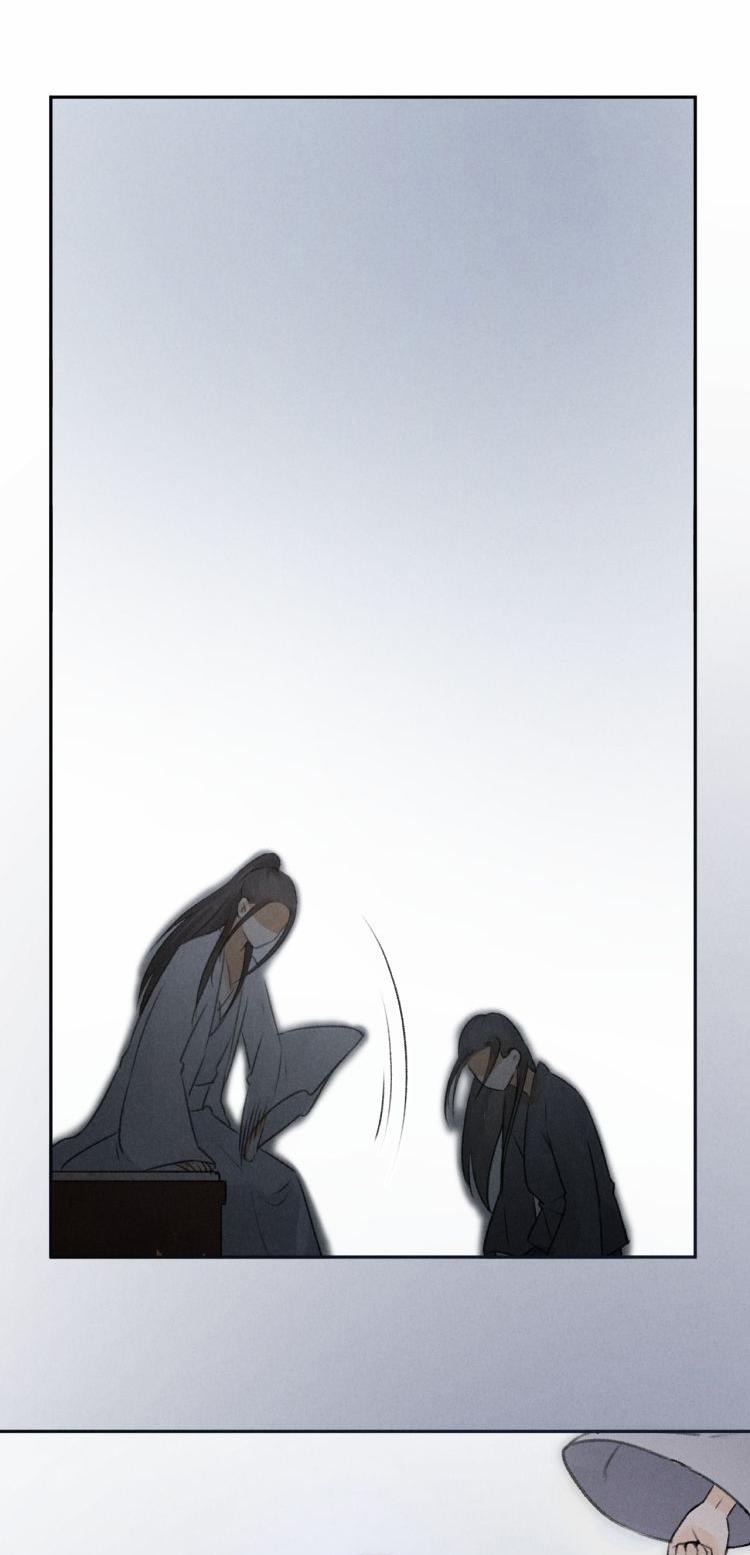 Tuân Mệnh 21 trang 4