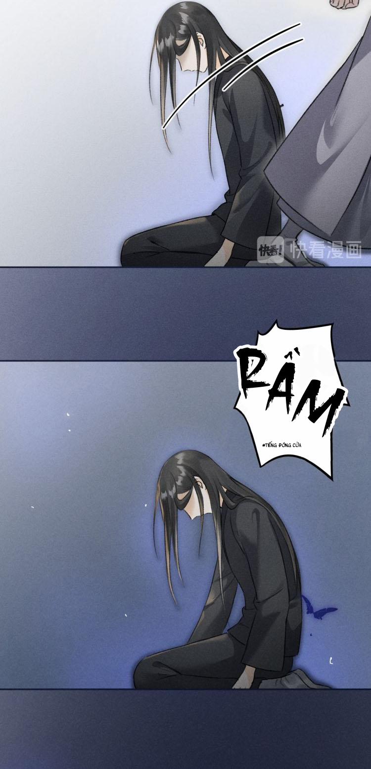 Tuân Mệnh 21 trang 5