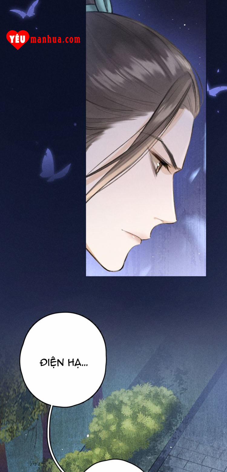 Tuân Mệnh 21 trang 7