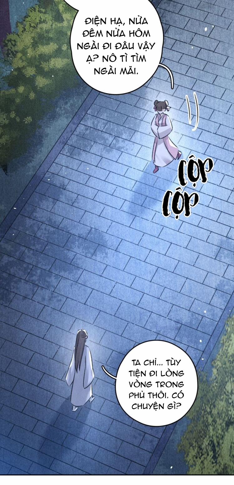 Tuân Mệnh 21 trang 8