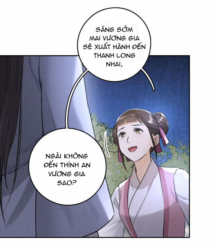 Tuân Mệnh 21 trang 9