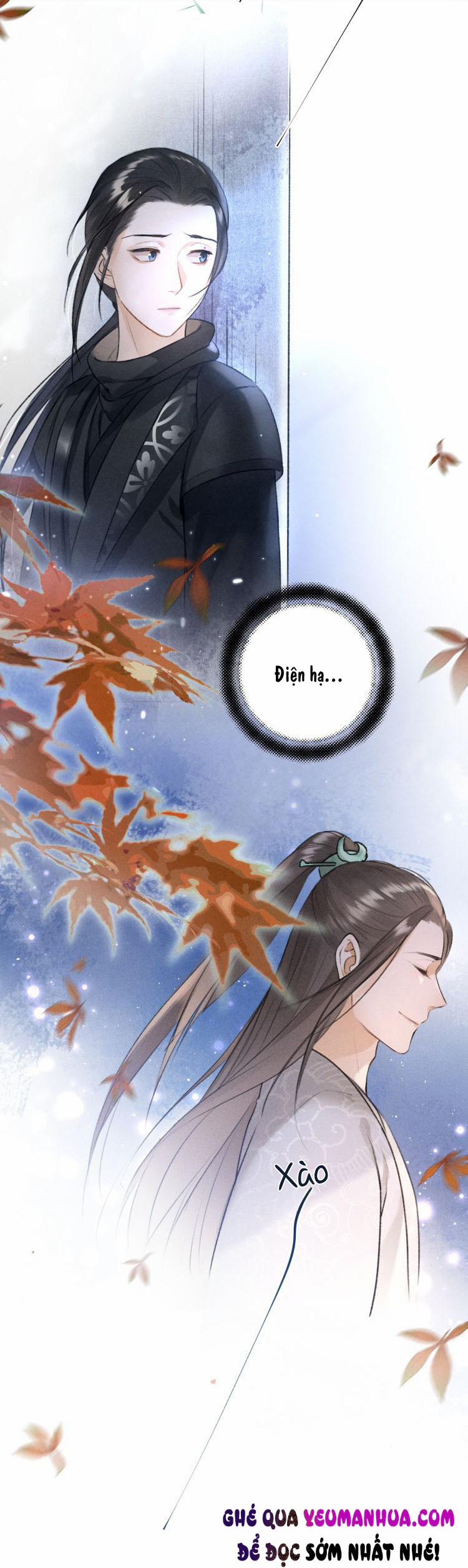 Tuân Mệnh 22 trang 0