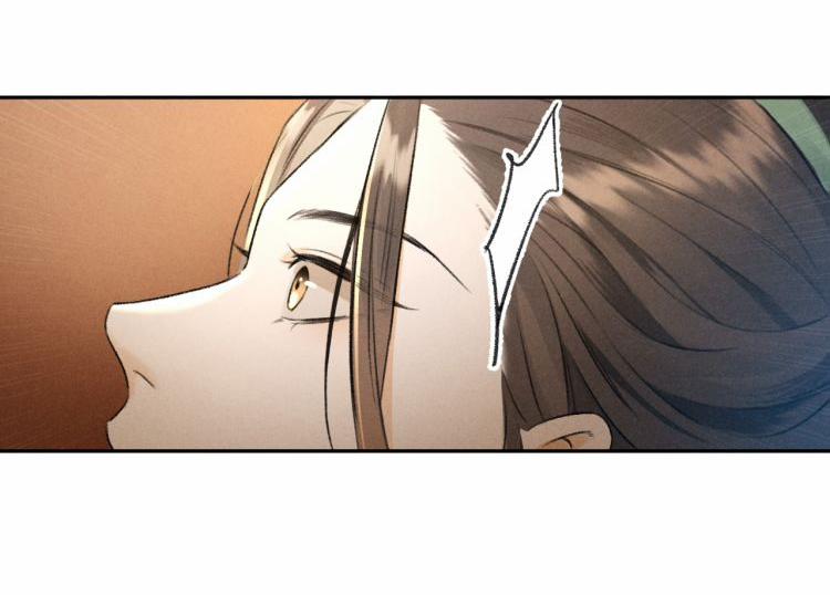 Tuân Mệnh 22 trang 10