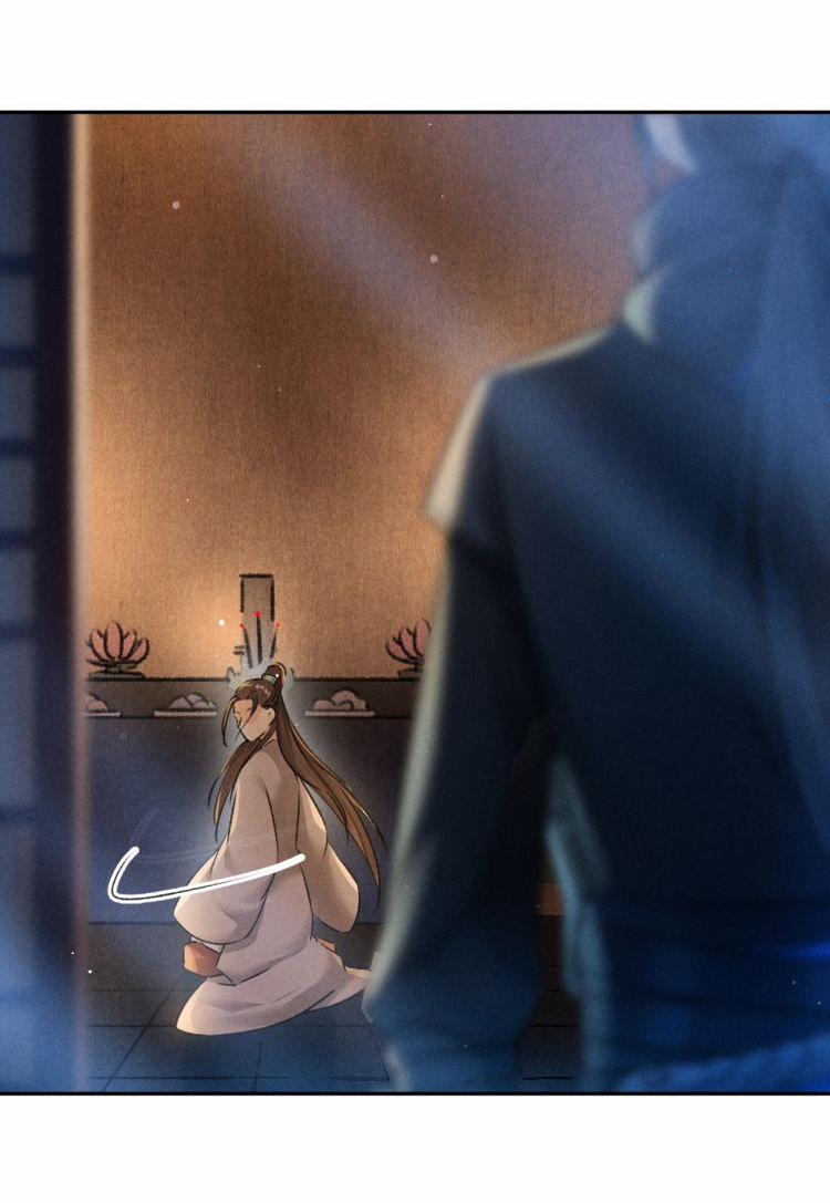 Tuân Mệnh 22 trang 11