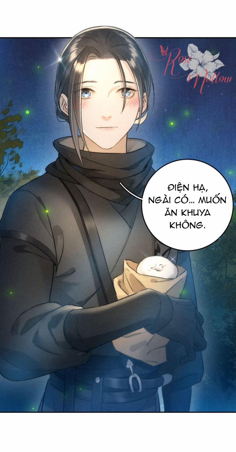 Tuân Mệnh 22 trang 12