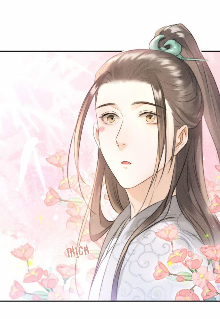 Tuân Mệnh 22 trang 13