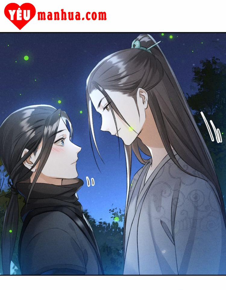 Tuân Mệnh 22 trang 16