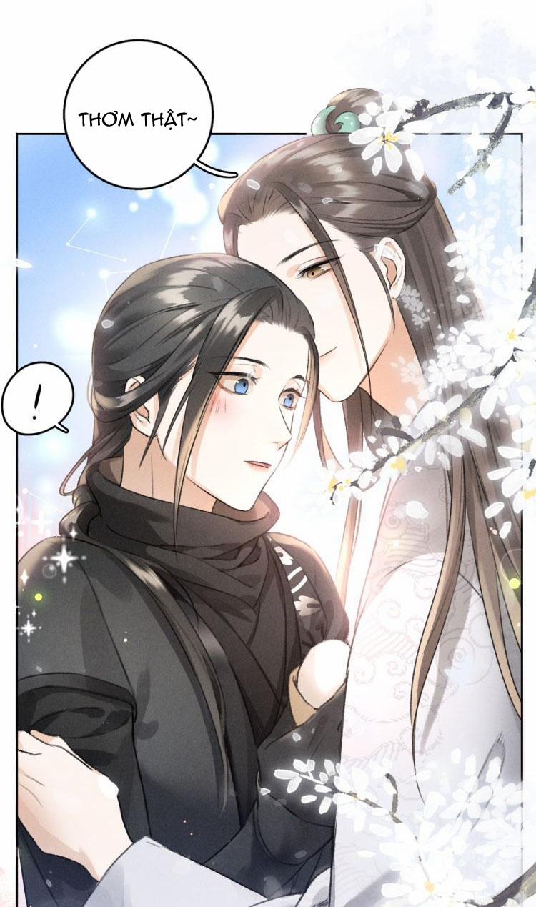 Tuân Mệnh 22 trang 17