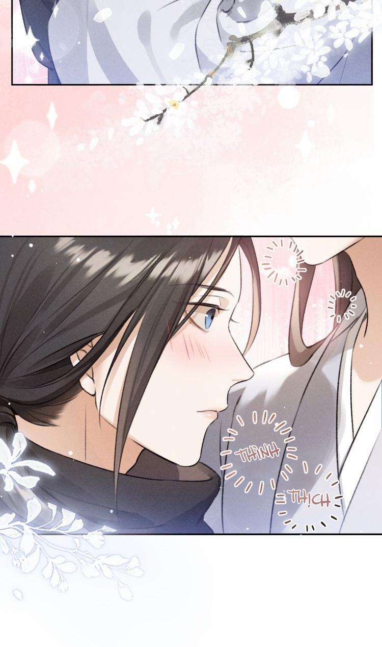 Tuân Mệnh 22 trang 18