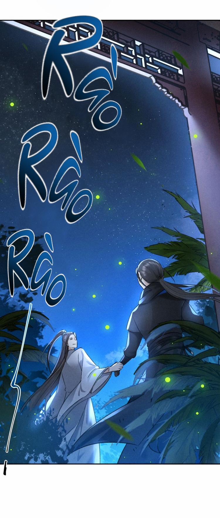 Tuân Mệnh 22 trang 19