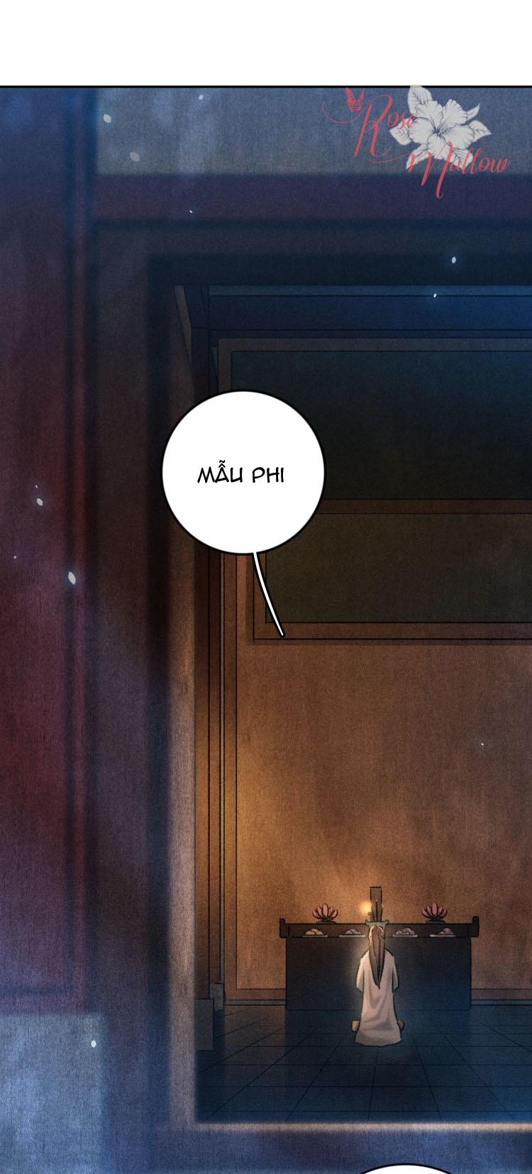 Tuân Mệnh 22 trang 2