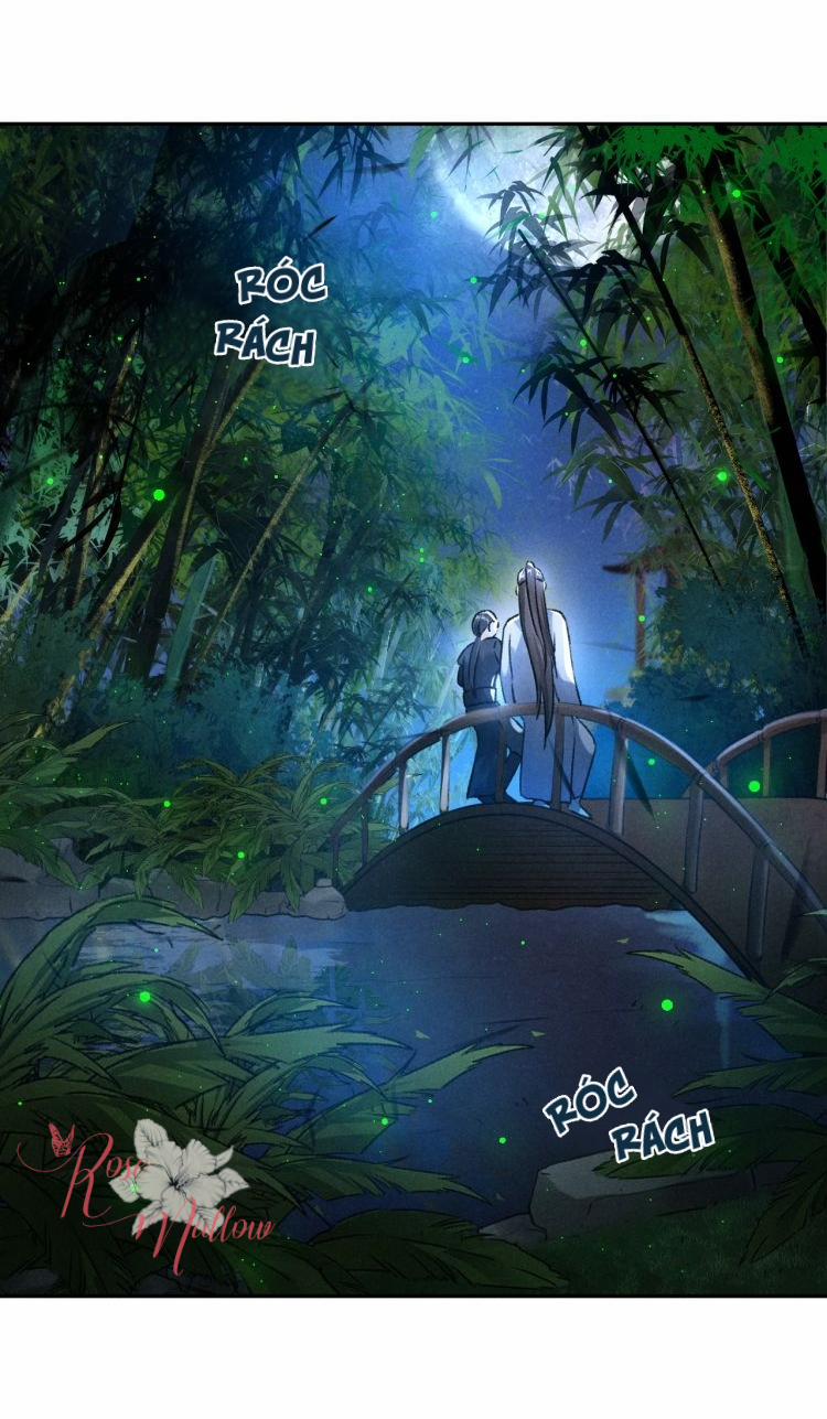 Tuân Mệnh 22 trang 20