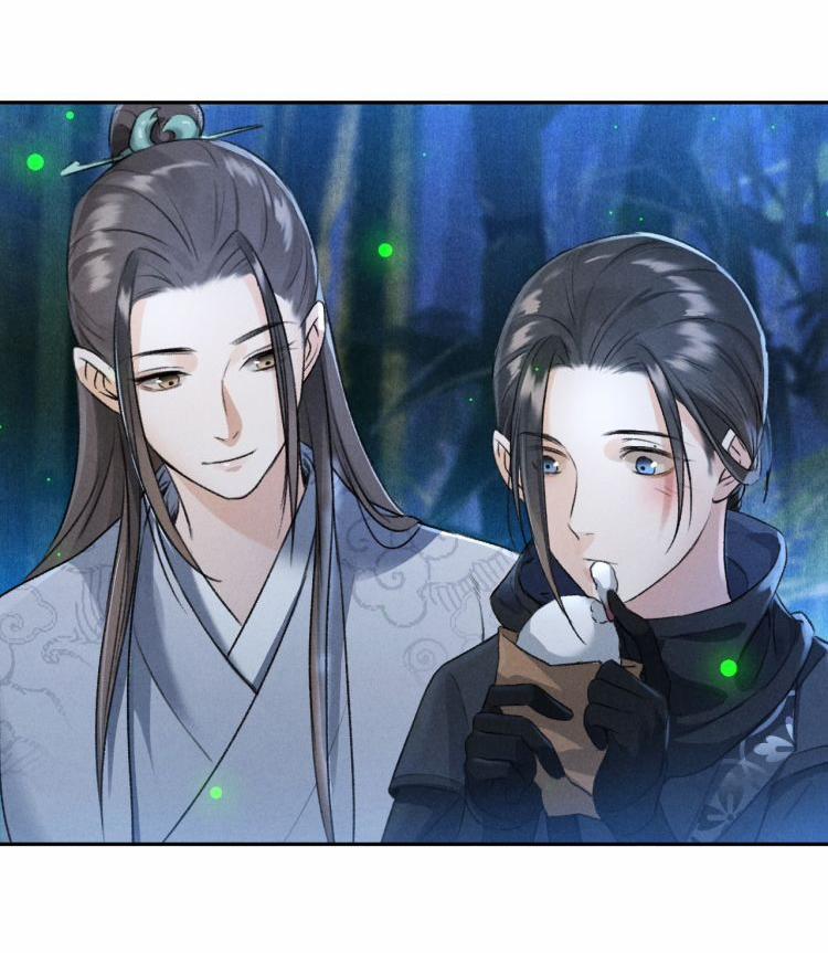 Tuân Mệnh 22 trang 21