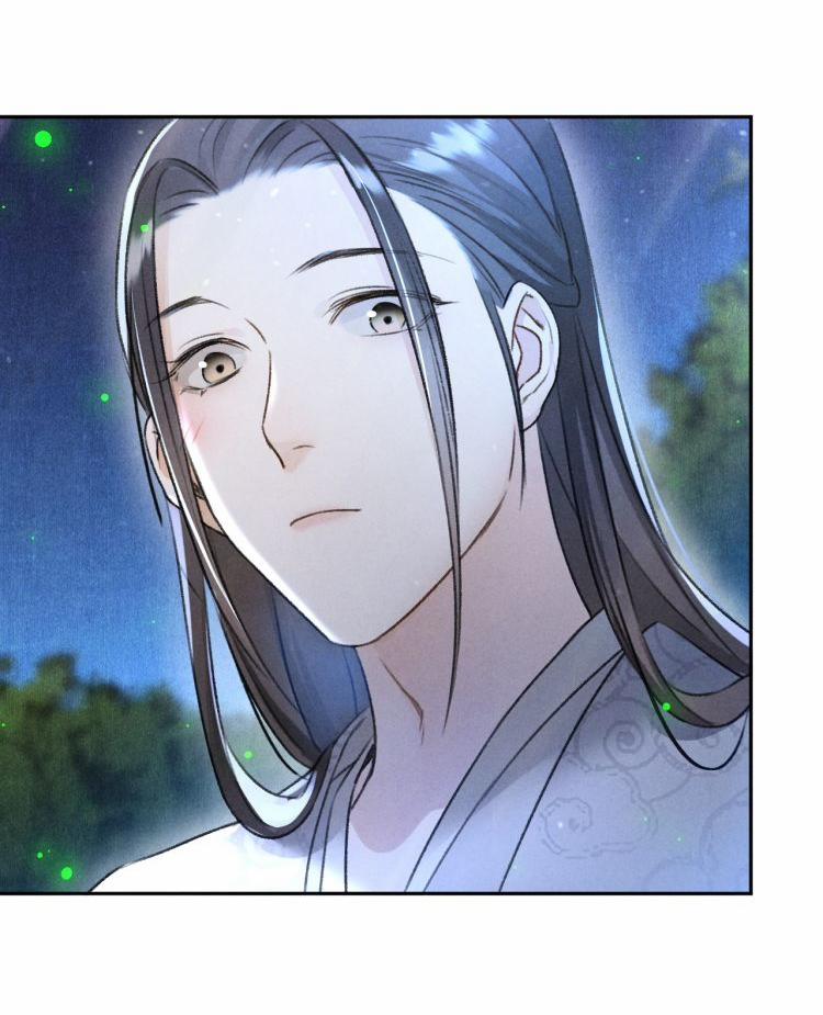 Tuân Mệnh 22 trang 23