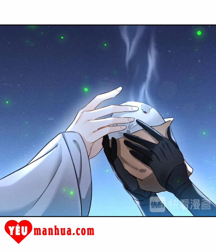 Tuân Mệnh 22 trang 24