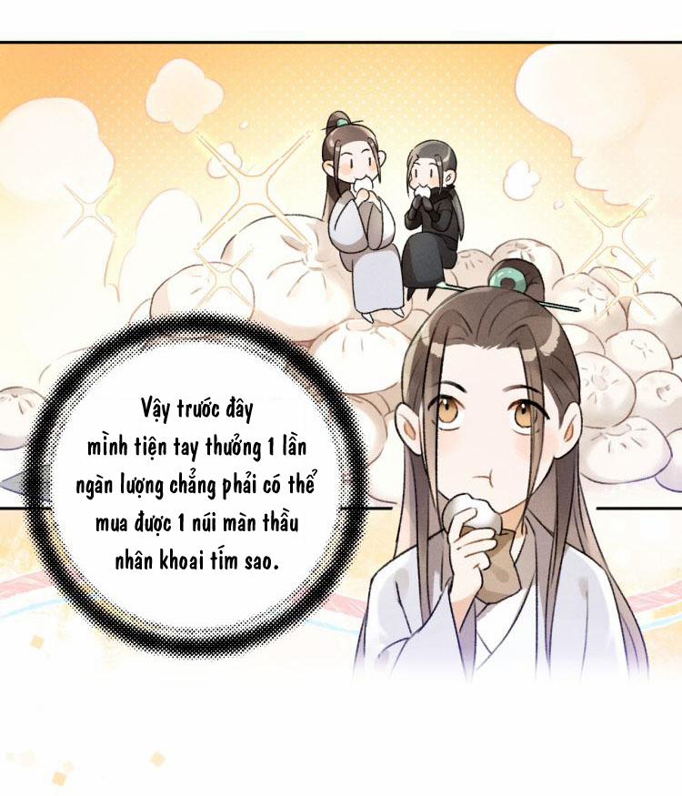 Tuân Mệnh 22 trang 26