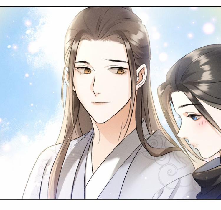 Tuân Mệnh 22 trang 29