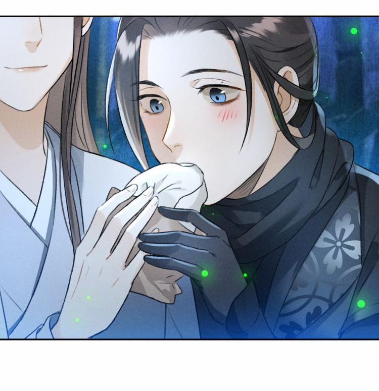 Tuân Mệnh 22 trang 32