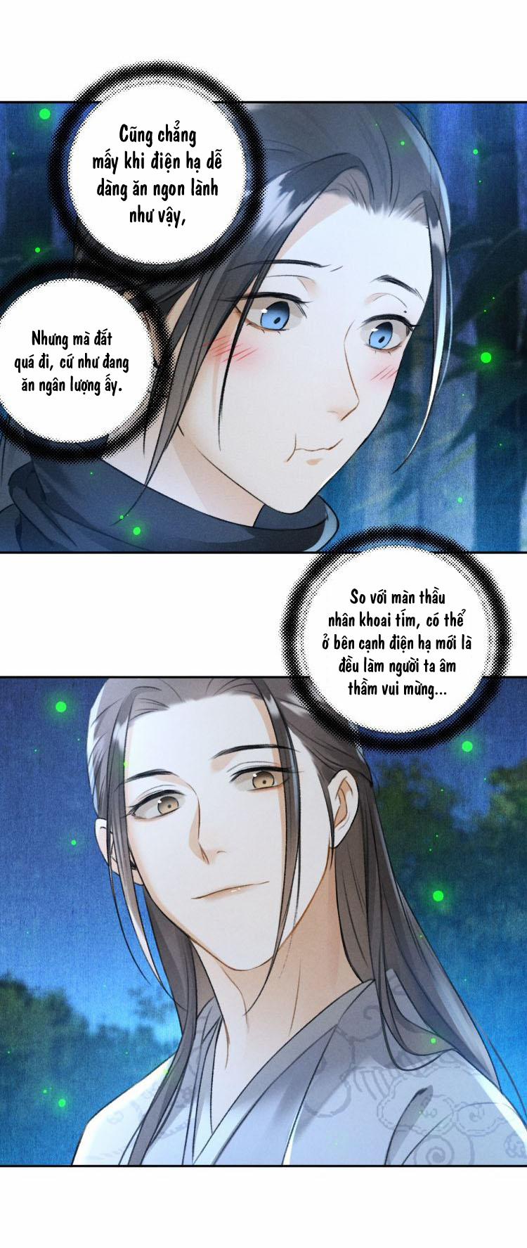 Tuân Mệnh 22 trang 33