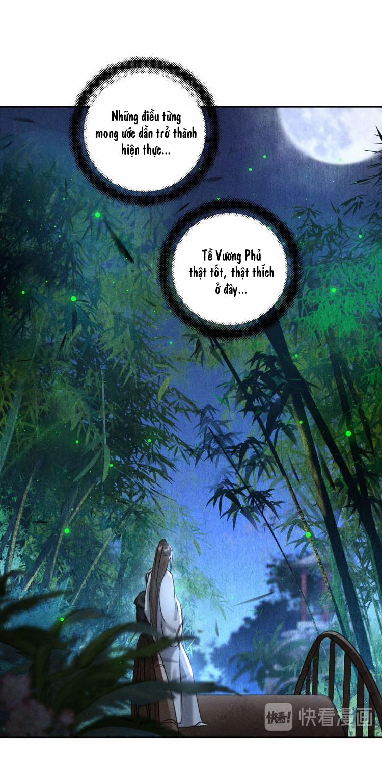 Tuân Mệnh 22 trang 34