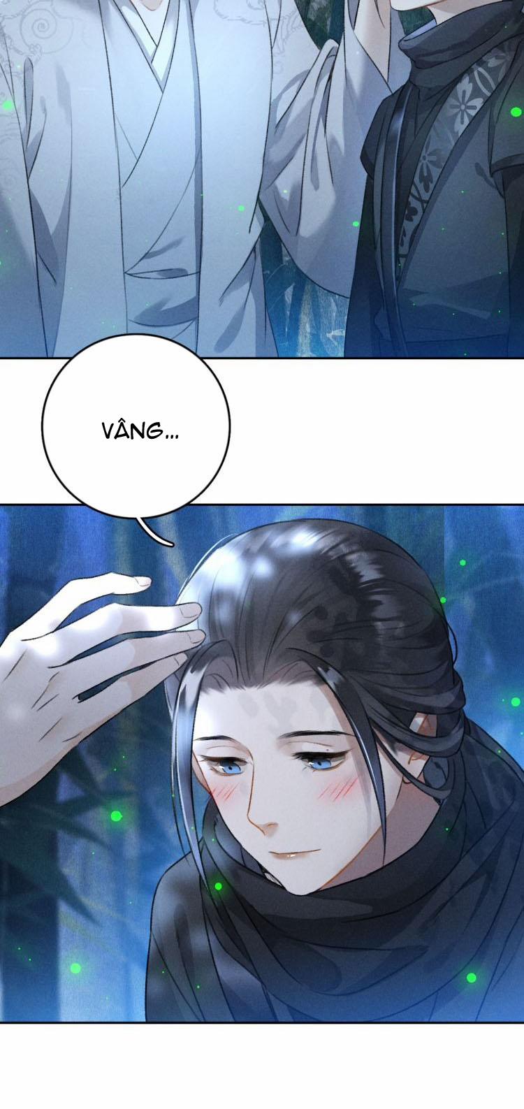 Tuân Mệnh 22 trang 36