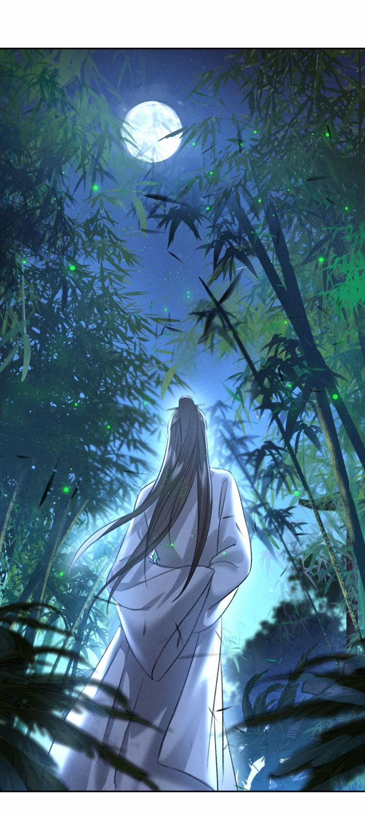 Tuân Mệnh 22 trang 37