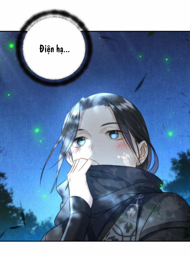 Tuân Mệnh 22 trang 38