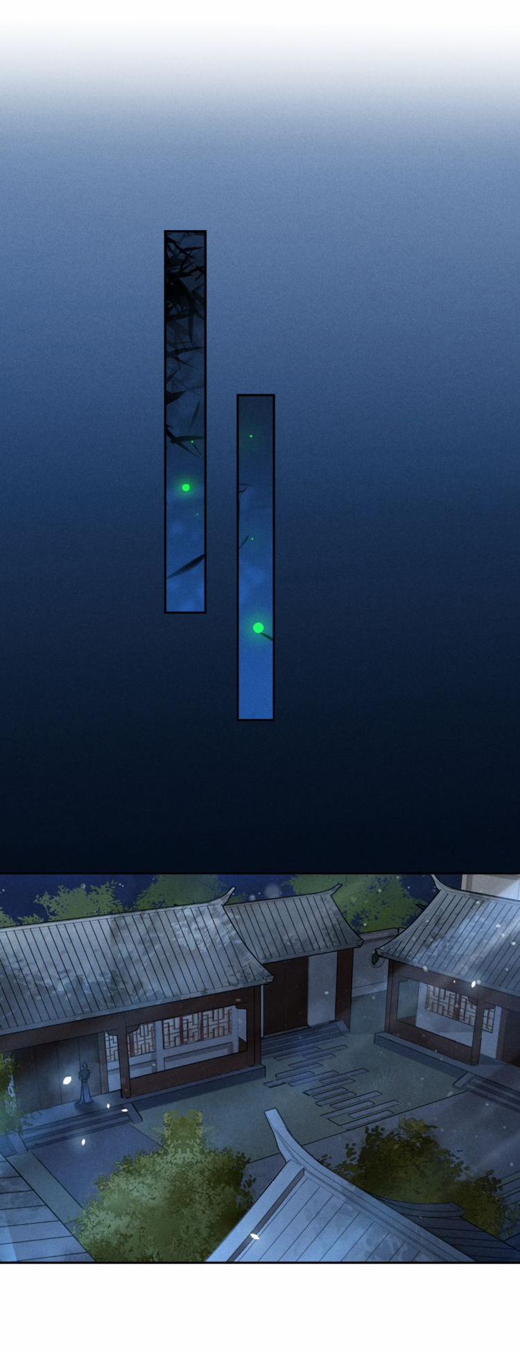 Tuân Mệnh 22 trang 39