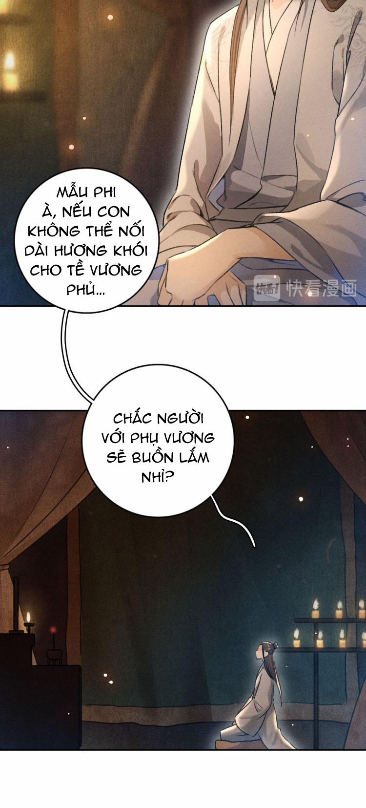 Tuân Mệnh 22 trang 4