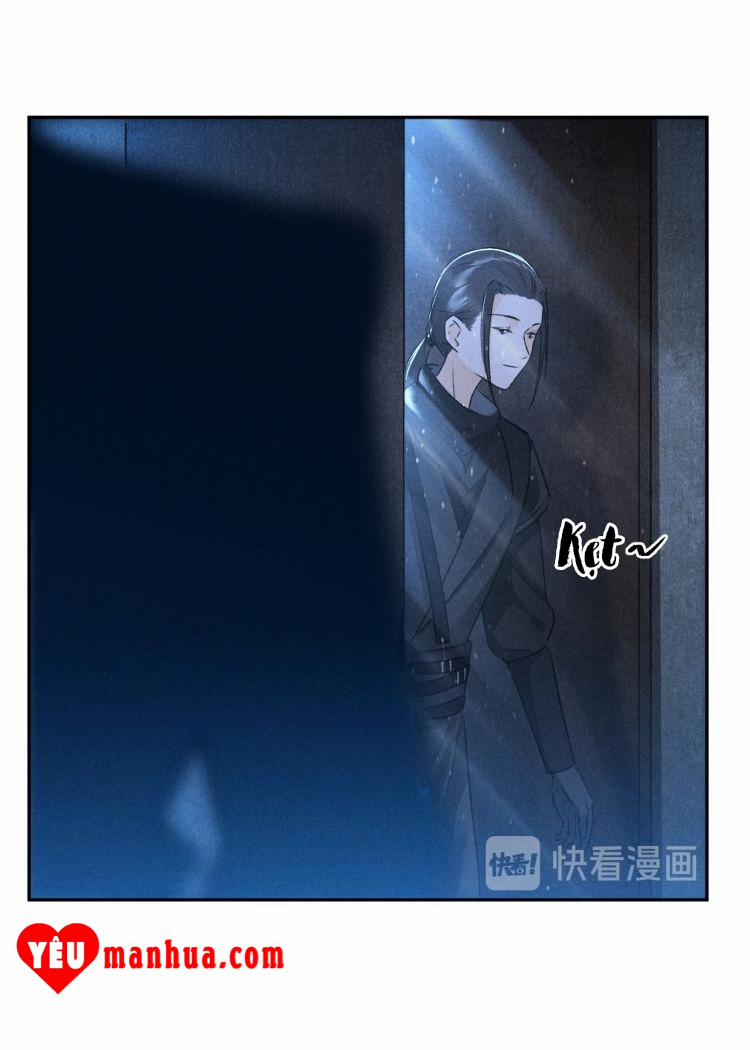 Tuân Mệnh 22 trang 40