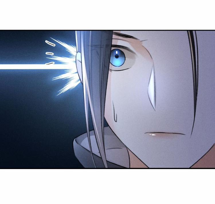 Tuân Mệnh 22 trang 41