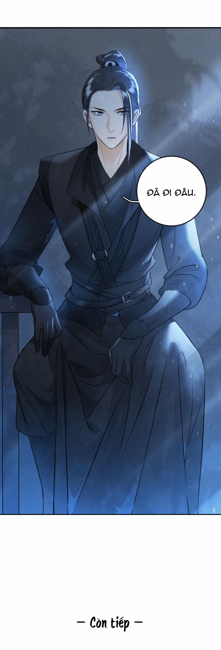 Tuân Mệnh 22 trang 42