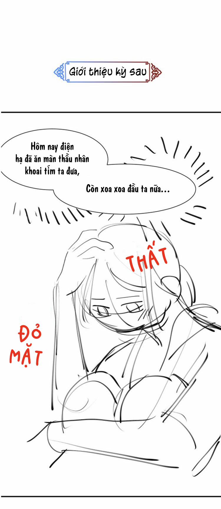 Tuân Mệnh 22 trang 43