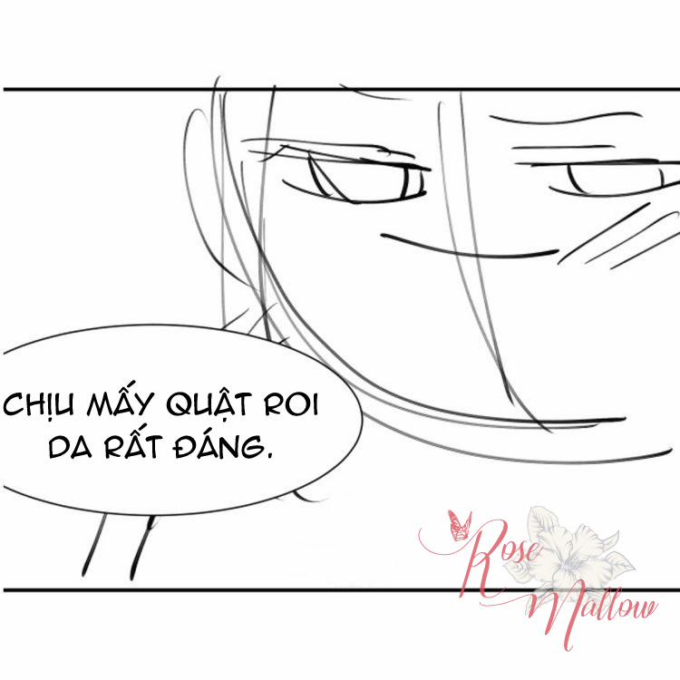 Tuân Mệnh 22 trang 44