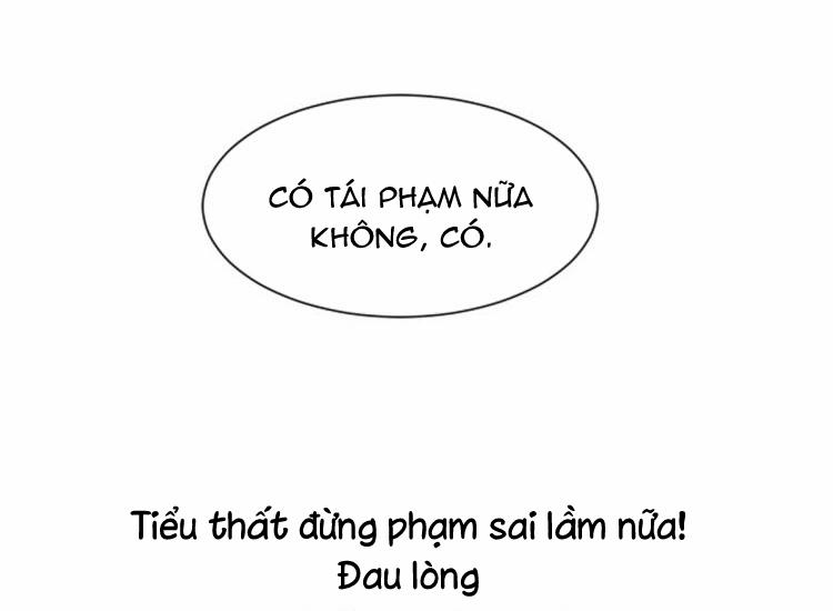 Tuân Mệnh 22 trang 45