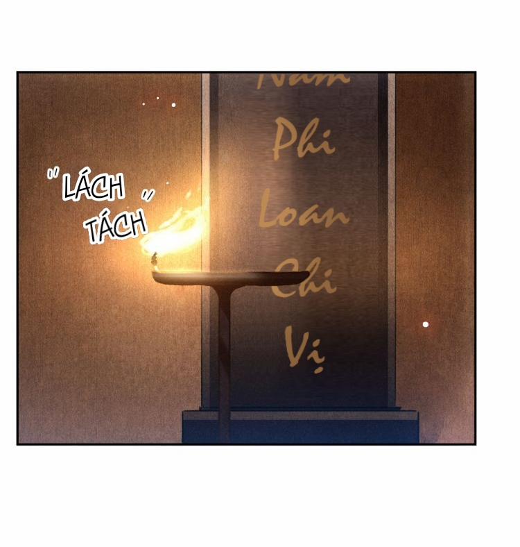 Tuân Mệnh 22 trang 5