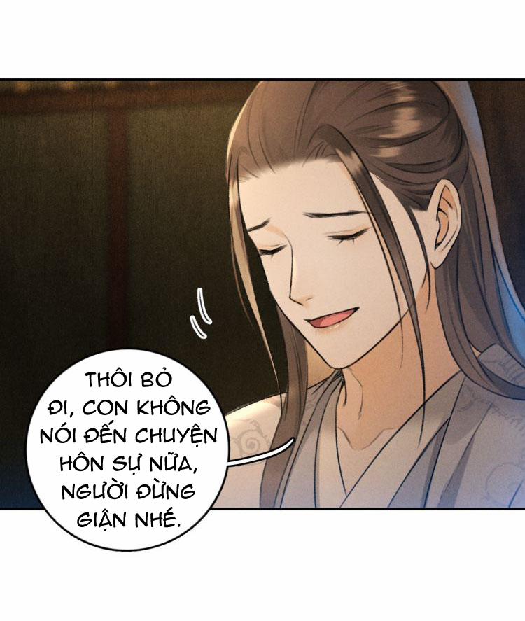 Tuân Mệnh 22 trang 6