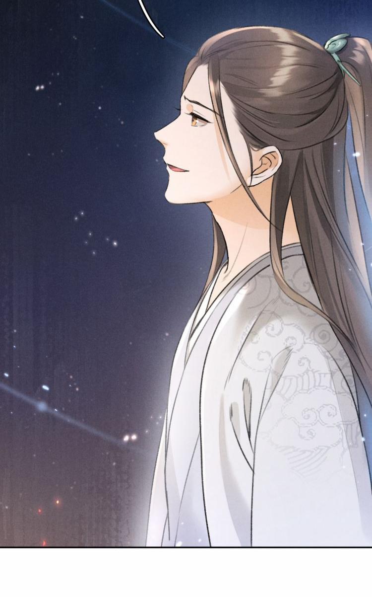 Tuân Mệnh 22 trang 8