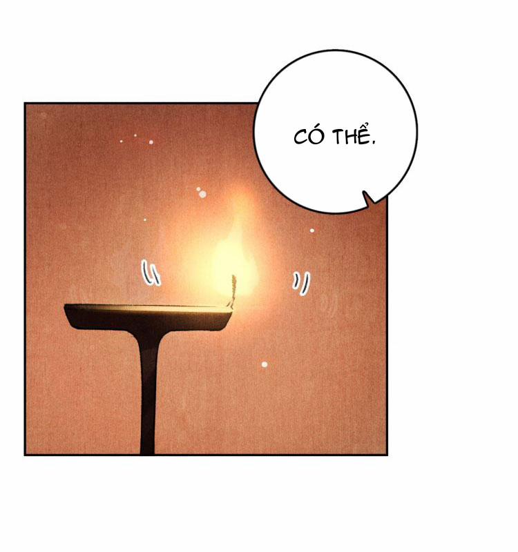 Tuân Mệnh 22 trang 9