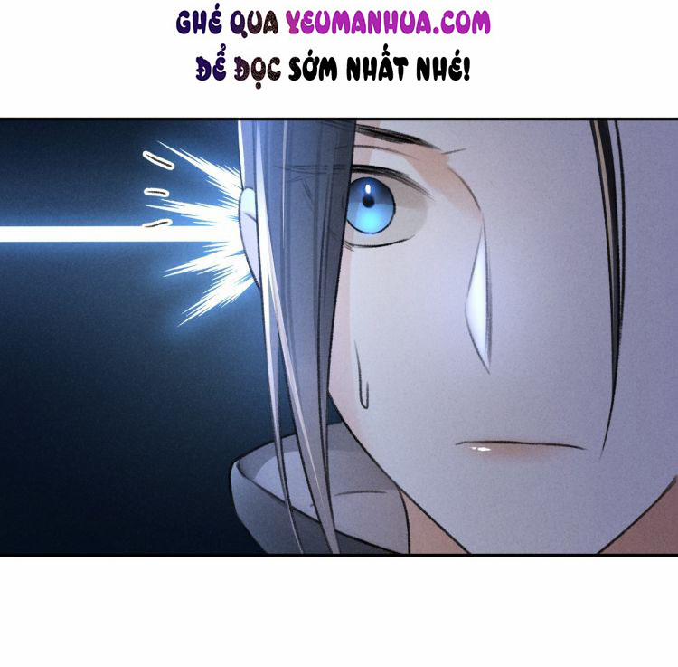 Tuân Mệnh 23 trang 0