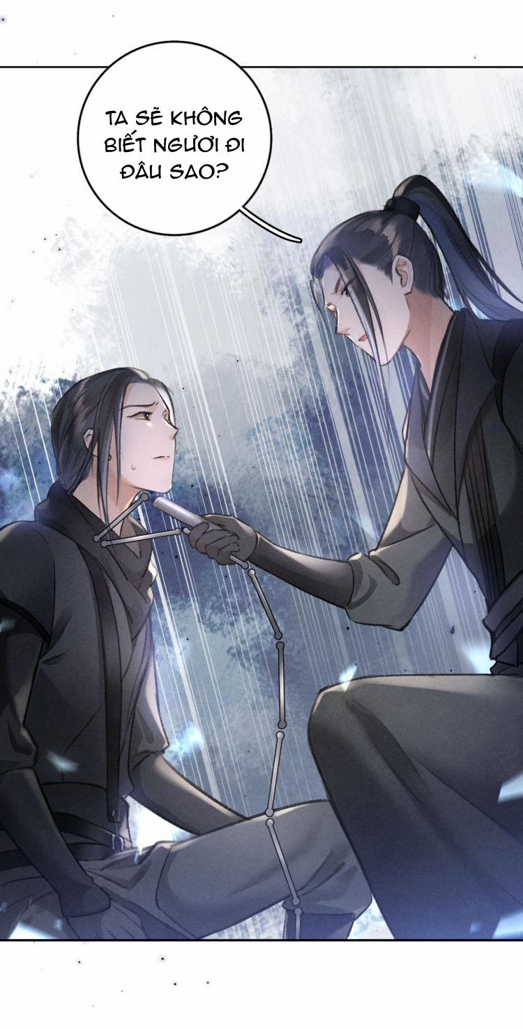 Tuân Mệnh 23 trang 11