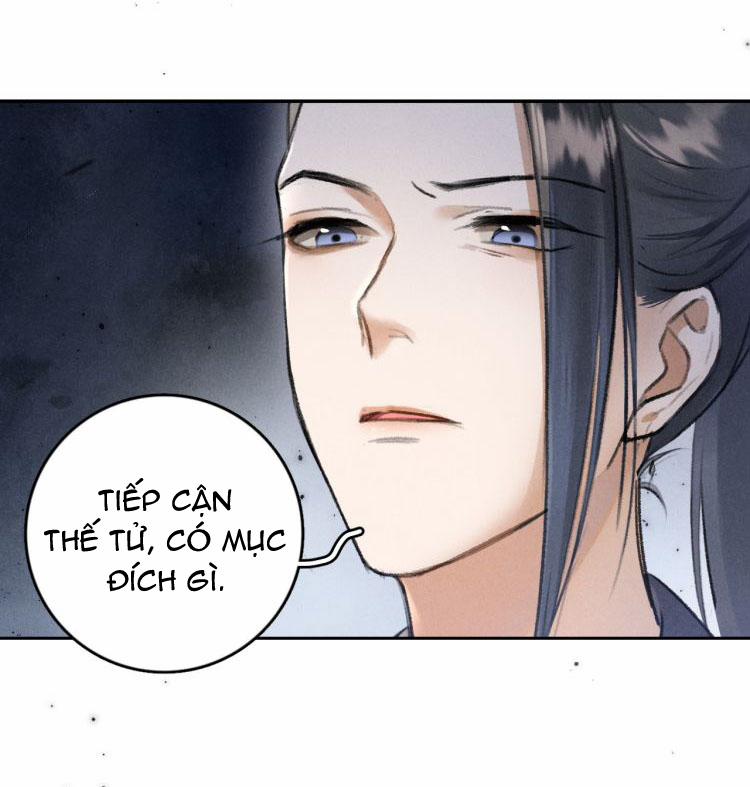 Tuân Mệnh 23 trang 12