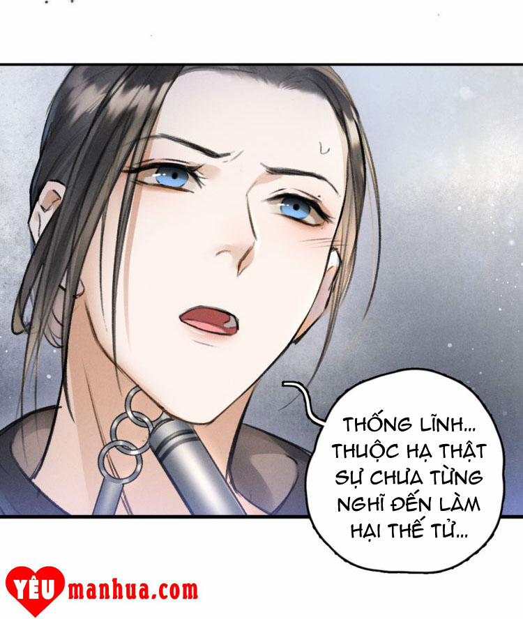 Tuân Mệnh 23 trang 13