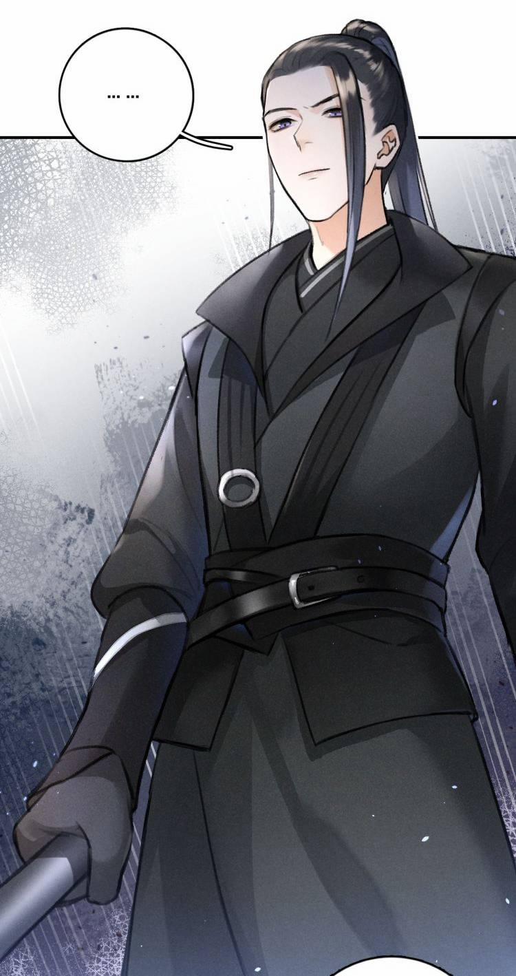 Tuân Mệnh 23 trang 14