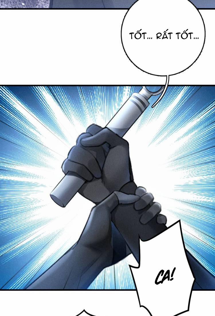 Tuân Mệnh 23 trang 15