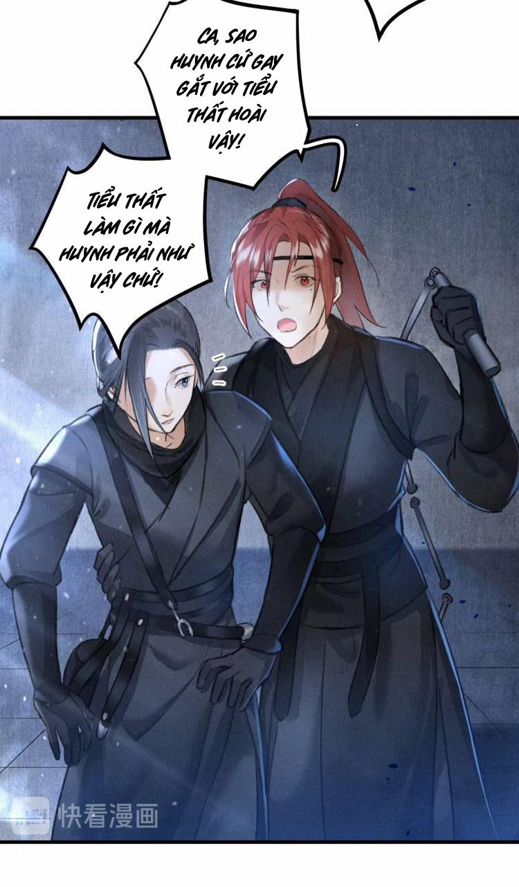 Tuân Mệnh 23 trang 16