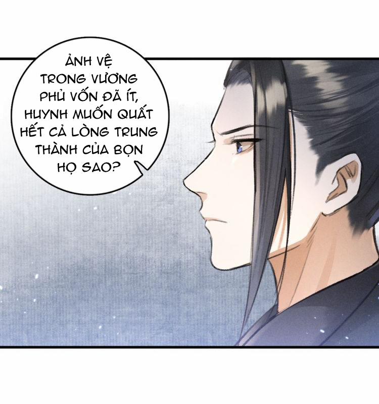 Tuân Mệnh 23 trang 19