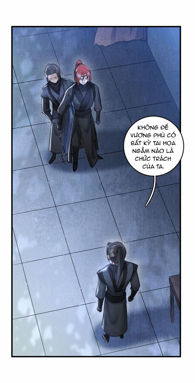 Tuân Mệnh 23 trang 20