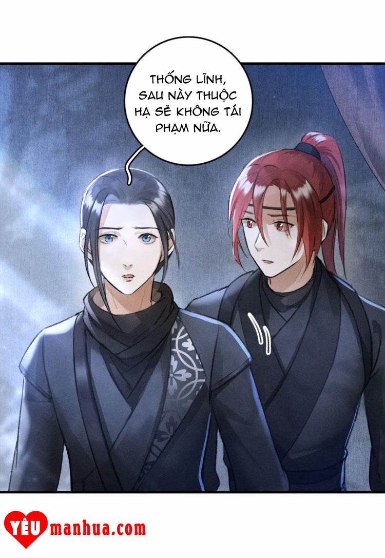 Tuân Mệnh 23 trang 21